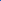 MetaComputing at Embedded World 2025: An exciting journey